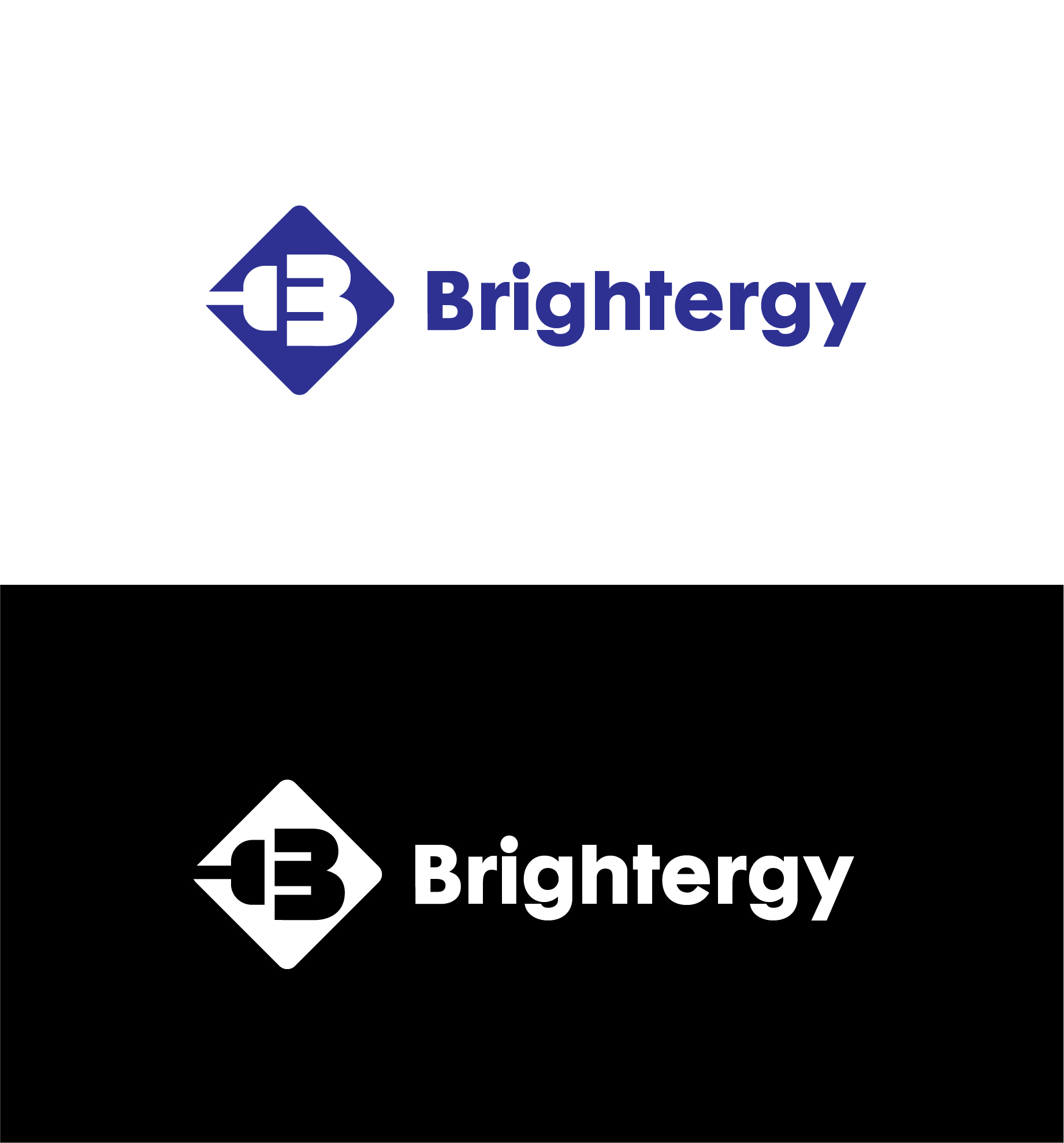 Logo Design by FH_D for this project | Design #34042643