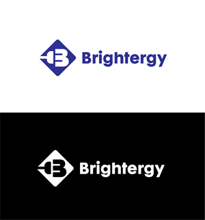 Logo Design by FH_D for this project | Design: #34042643