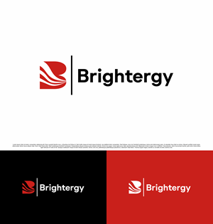 Logo Design by saesean for this project | Design: #34051987