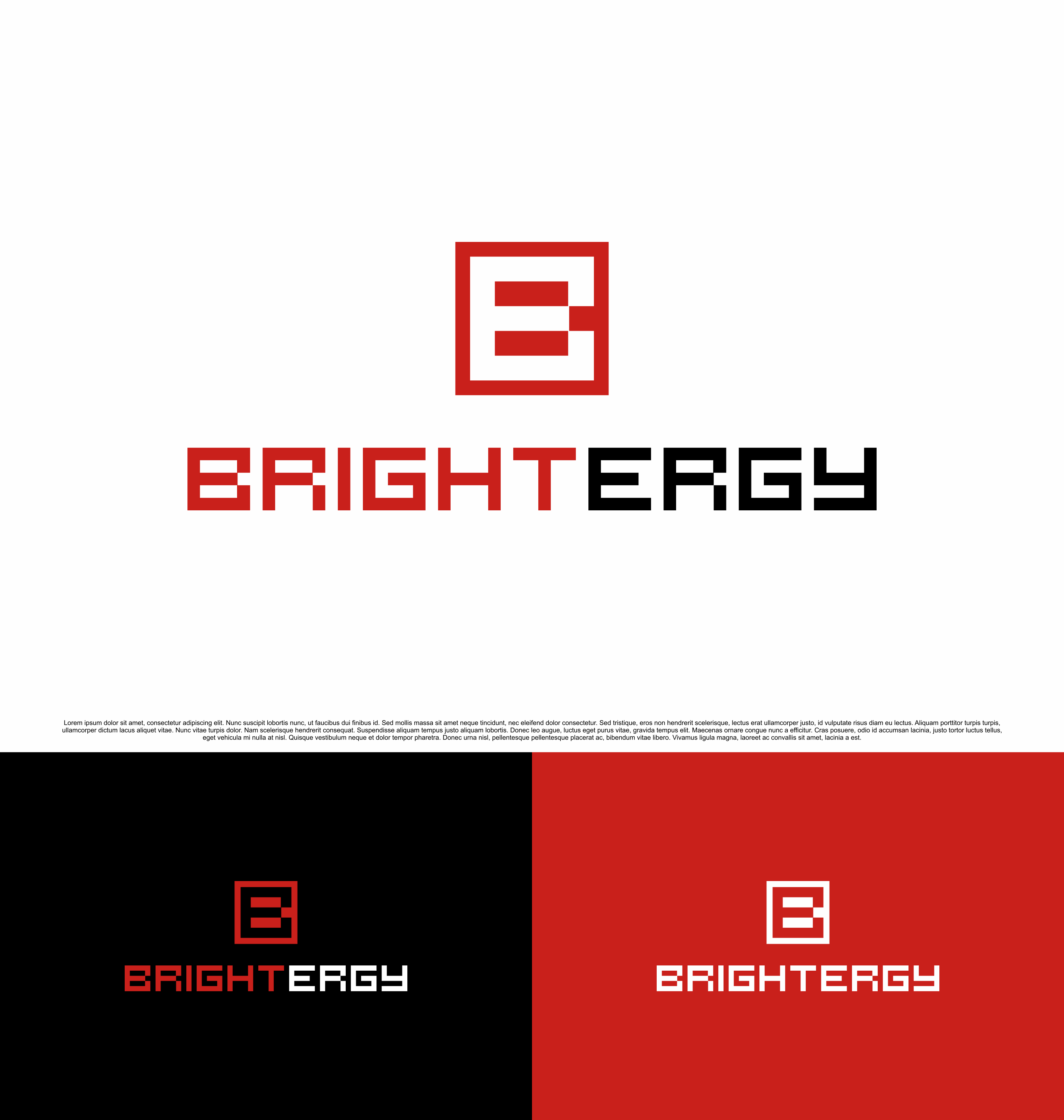 Diseño de Logo por saesean para este proyecto | Diseño #34051988