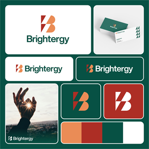 Logo Design by Bayu sugara