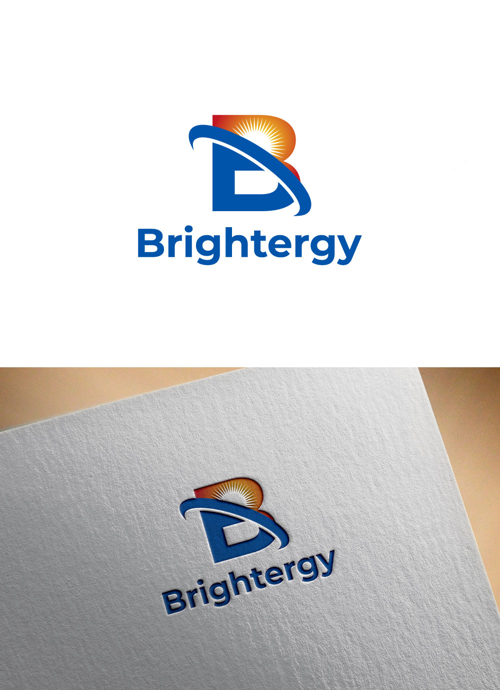 Diseño de Logo por DesignVerse777 para este proyecto | Diseño #34054990