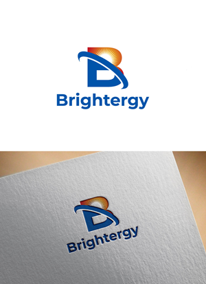 Diseño de Logo por DesignVerse777 para este proyecto | Diseño: #34054990