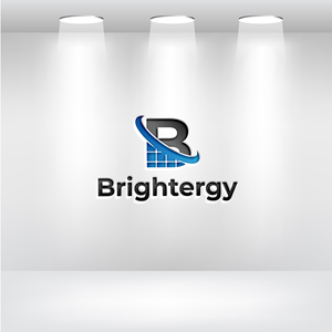 Diseño de Logo por DesignVerse777 para este proyecto | Diseño: #34054991