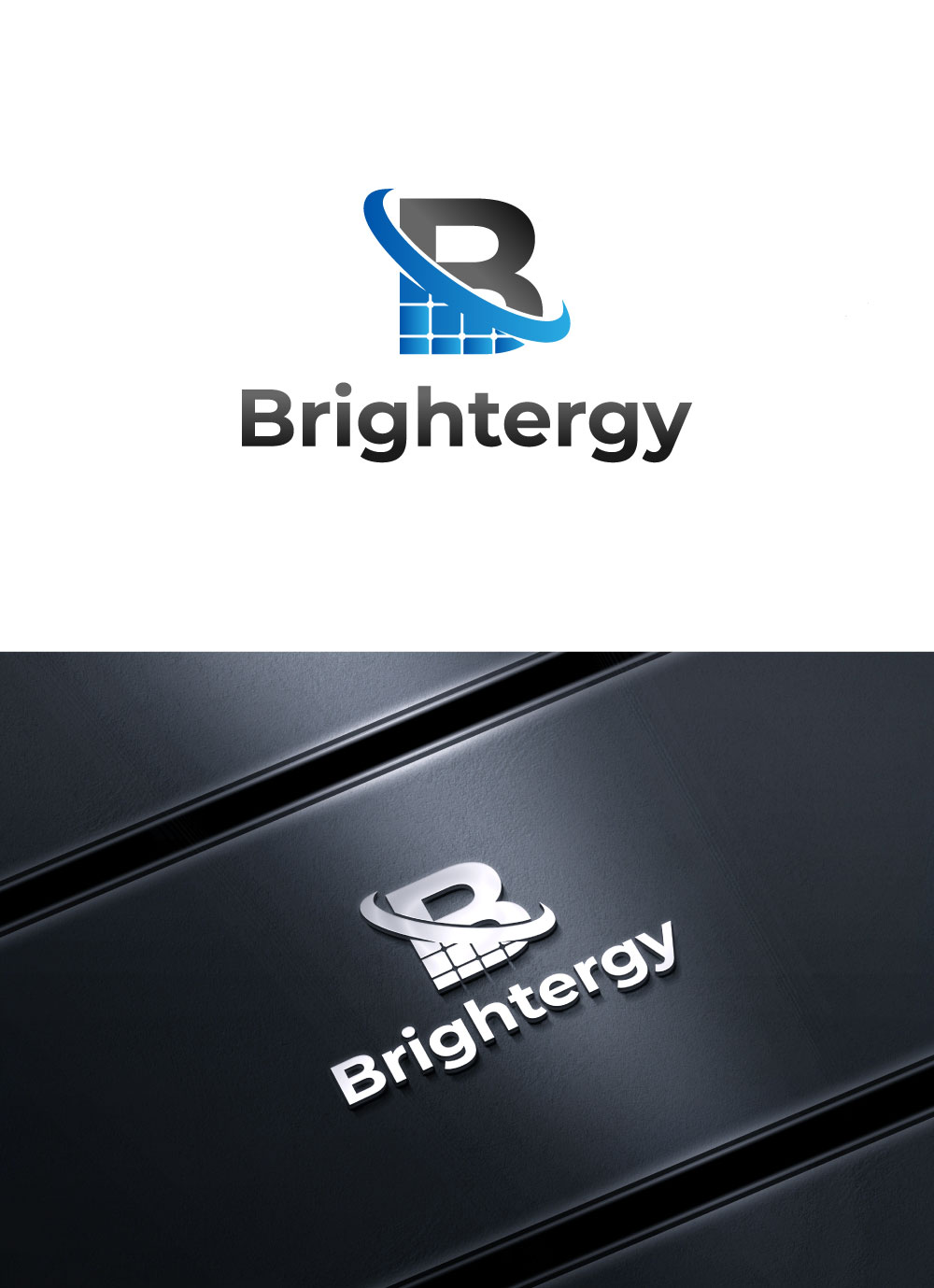 Diseño de Logo por DesignVerse777 para este proyecto | Diseño #34054992