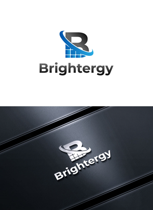 Diseño de Logo por DesignVerse777 para este proyecto | Diseño: #34054992