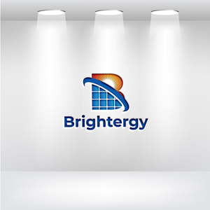 Logo-Design von DesignVerse777 für dieses Projekt | Design: #34055023