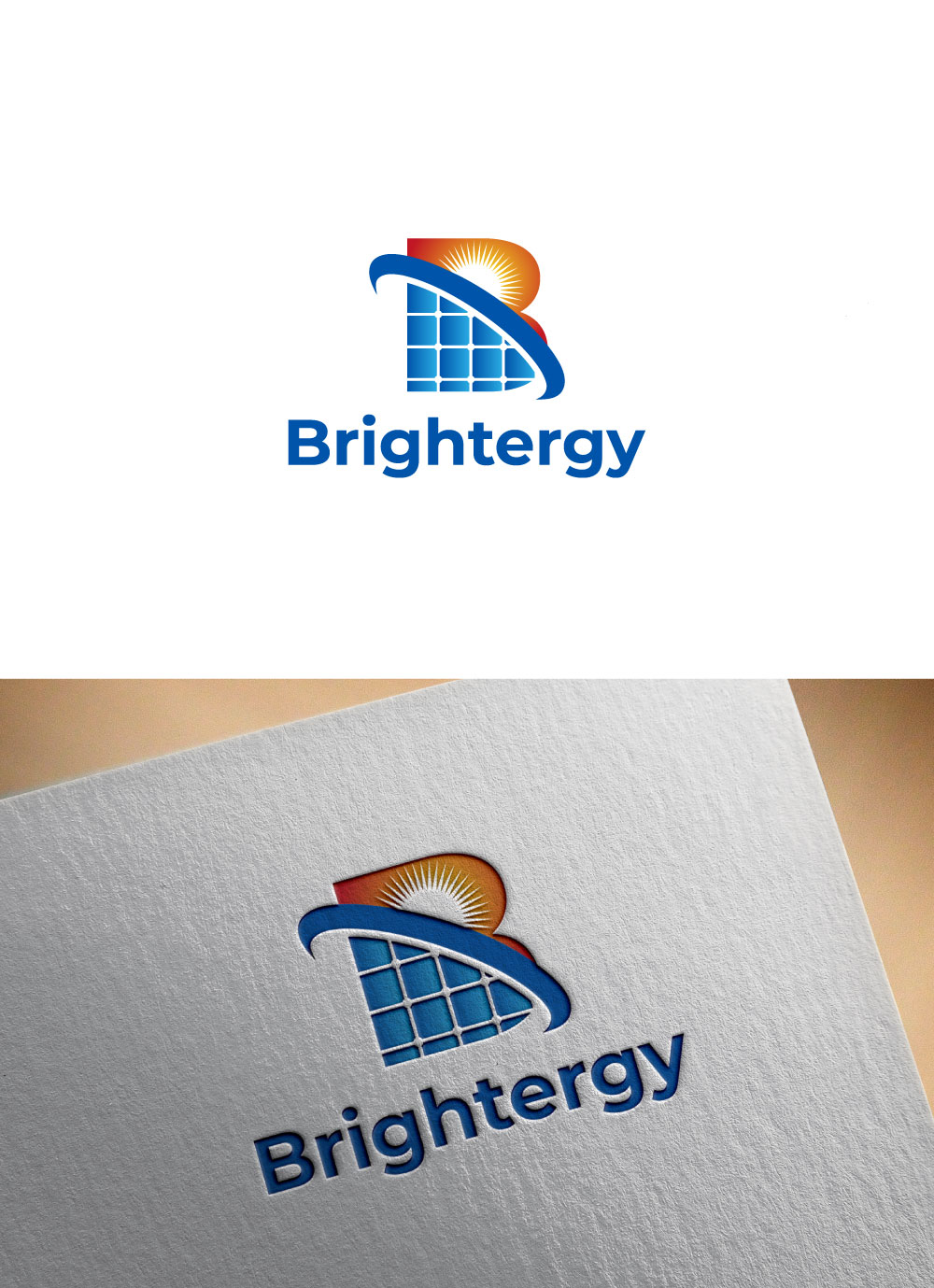 Diseño de Logo por DesignVerse777 para este proyecto | Diseño #34055024