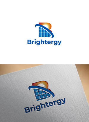 Logo-Design von DesignVerse777 für dieses Projekt | Design: #34055024