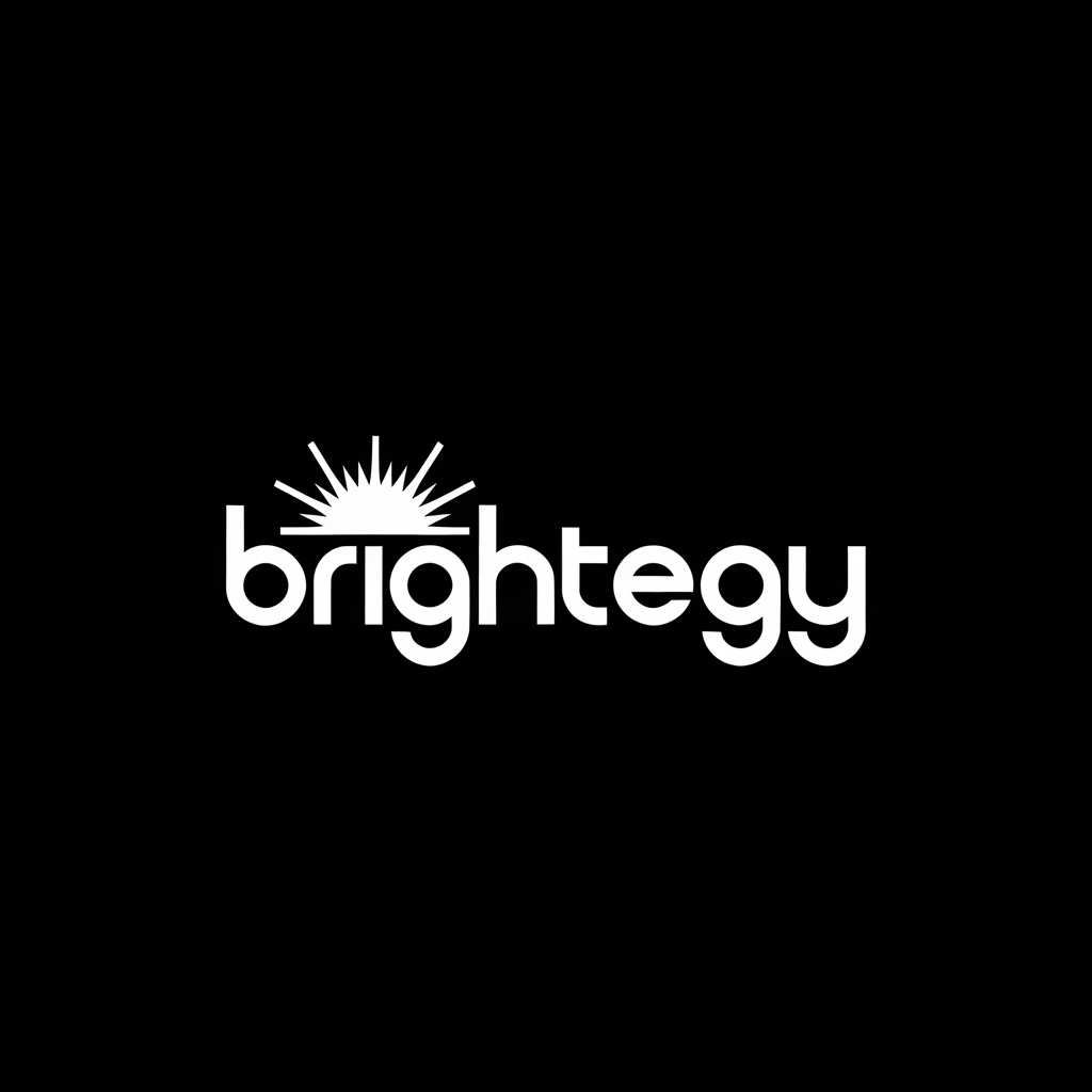 Diseño de Logo por Ar_nisam_usman para este proyecto | Diseño #34081168