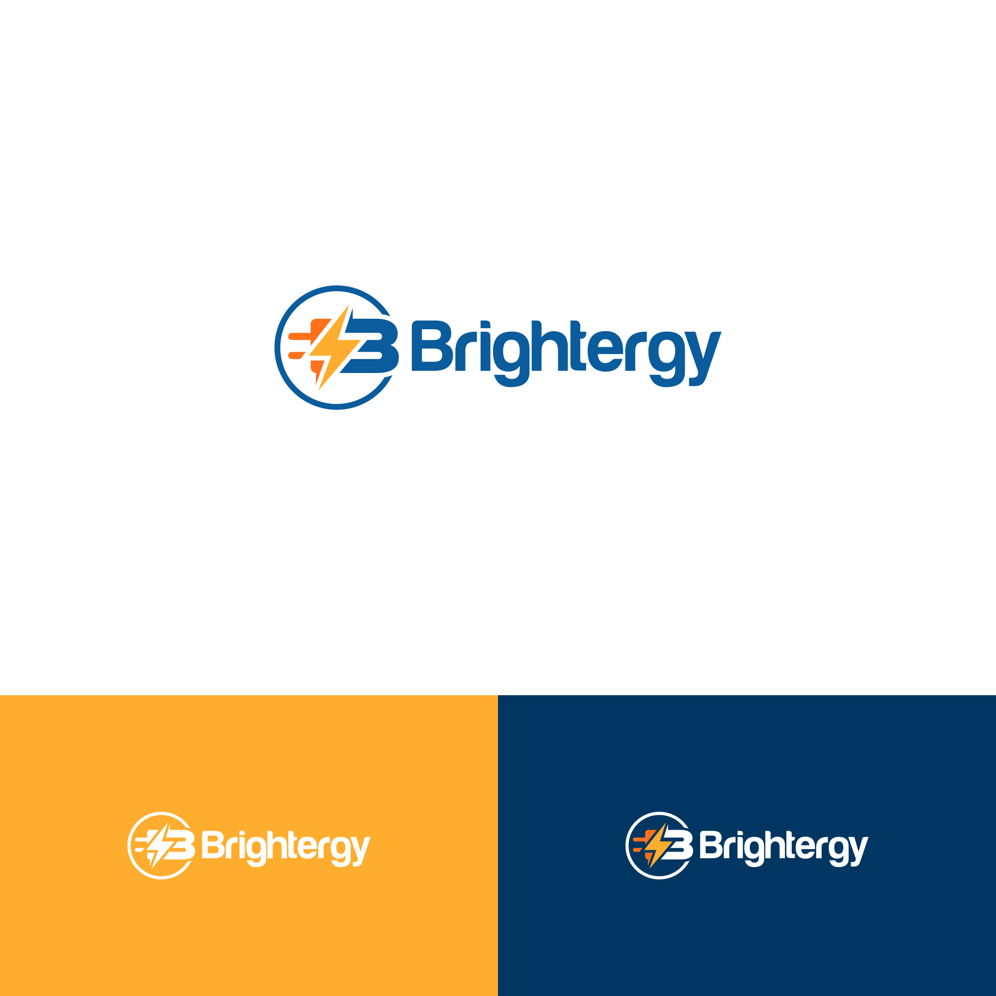 Logo Design by 3n0h99 for this project | Design #34043893