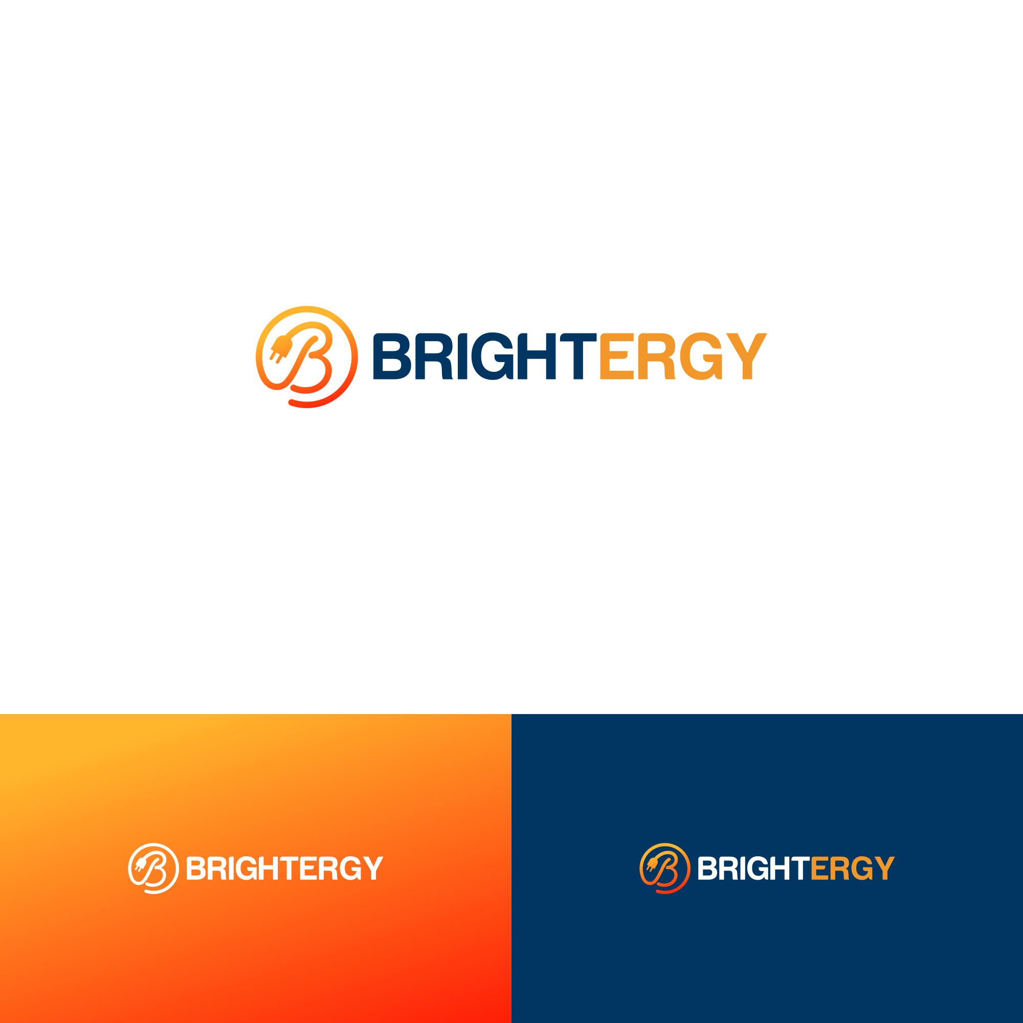 Logo Design by 3n0h99 for this project | Design #34043894