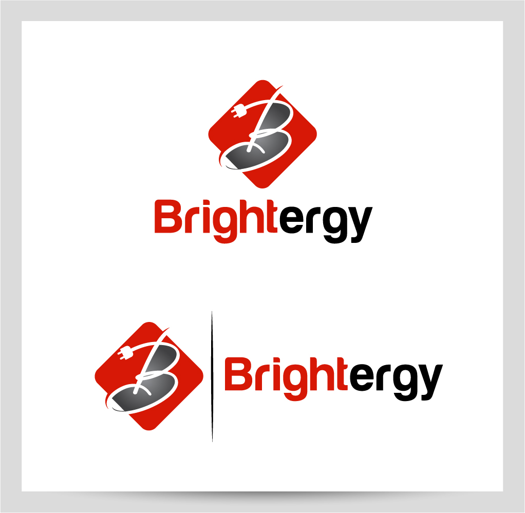 Logo Design by Pauli42 for this project | Design #34086505