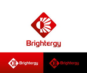 Logo Design by dx_designer