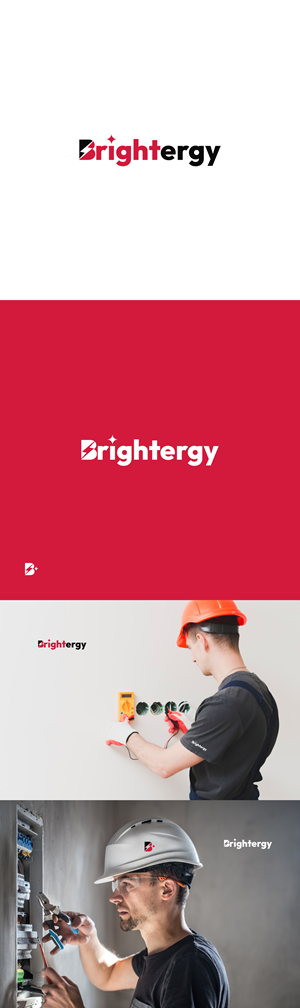 Logo Design by Oxomiya for this project | Design: #34079791