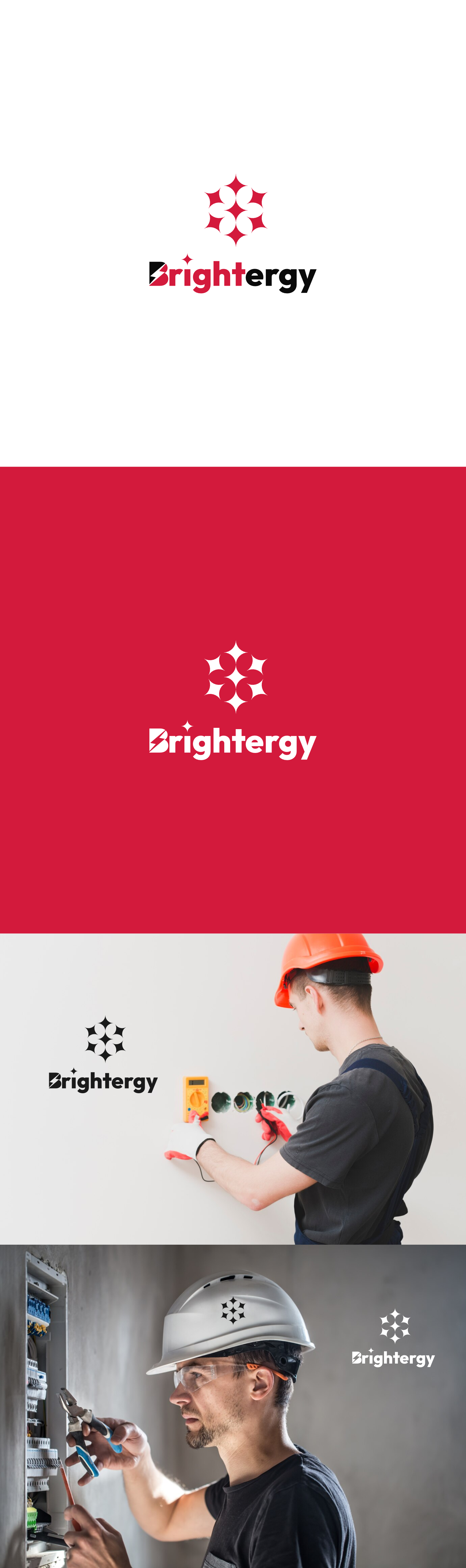 Logo-Design von Oxomiya für dieses Projekt | Design #34082543