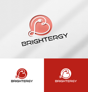 Logo Design by loveqis for this project | Design #34042983