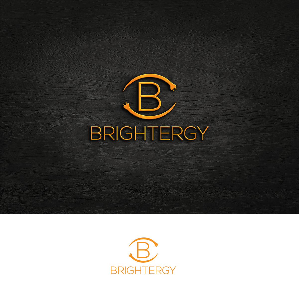 Diseño de Logo por mekail para este proyecto | Diseño #34041570