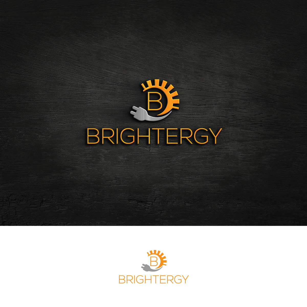 Logo-Design von mekail für dieses Projekt | Design #34041571