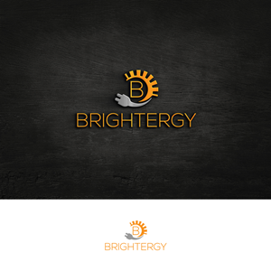 Logo-Design von mekail für dieses Projekt | Design: #34041571