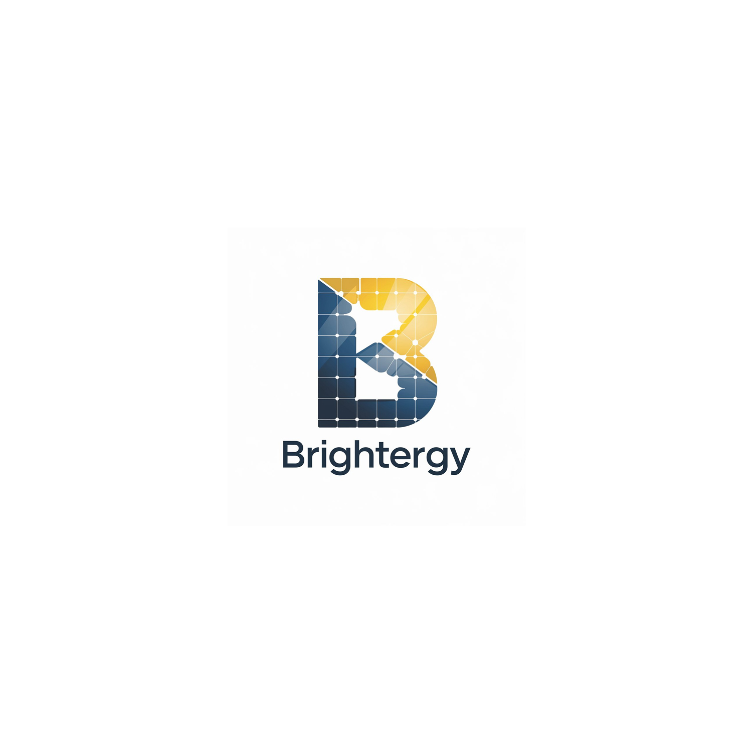 Logo Design by mekail for this project | Design #34074592