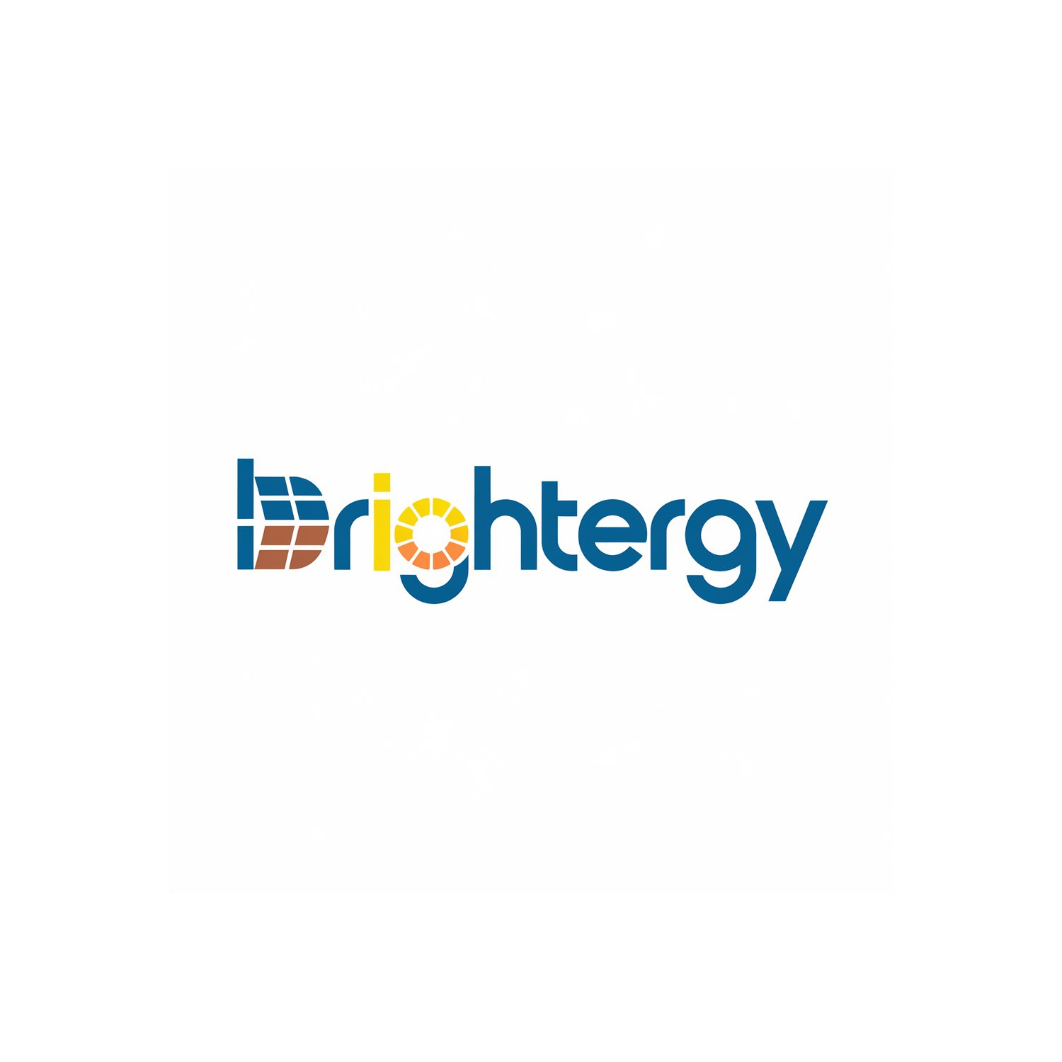 Logo Design by mekail for this project | Design #34074594
