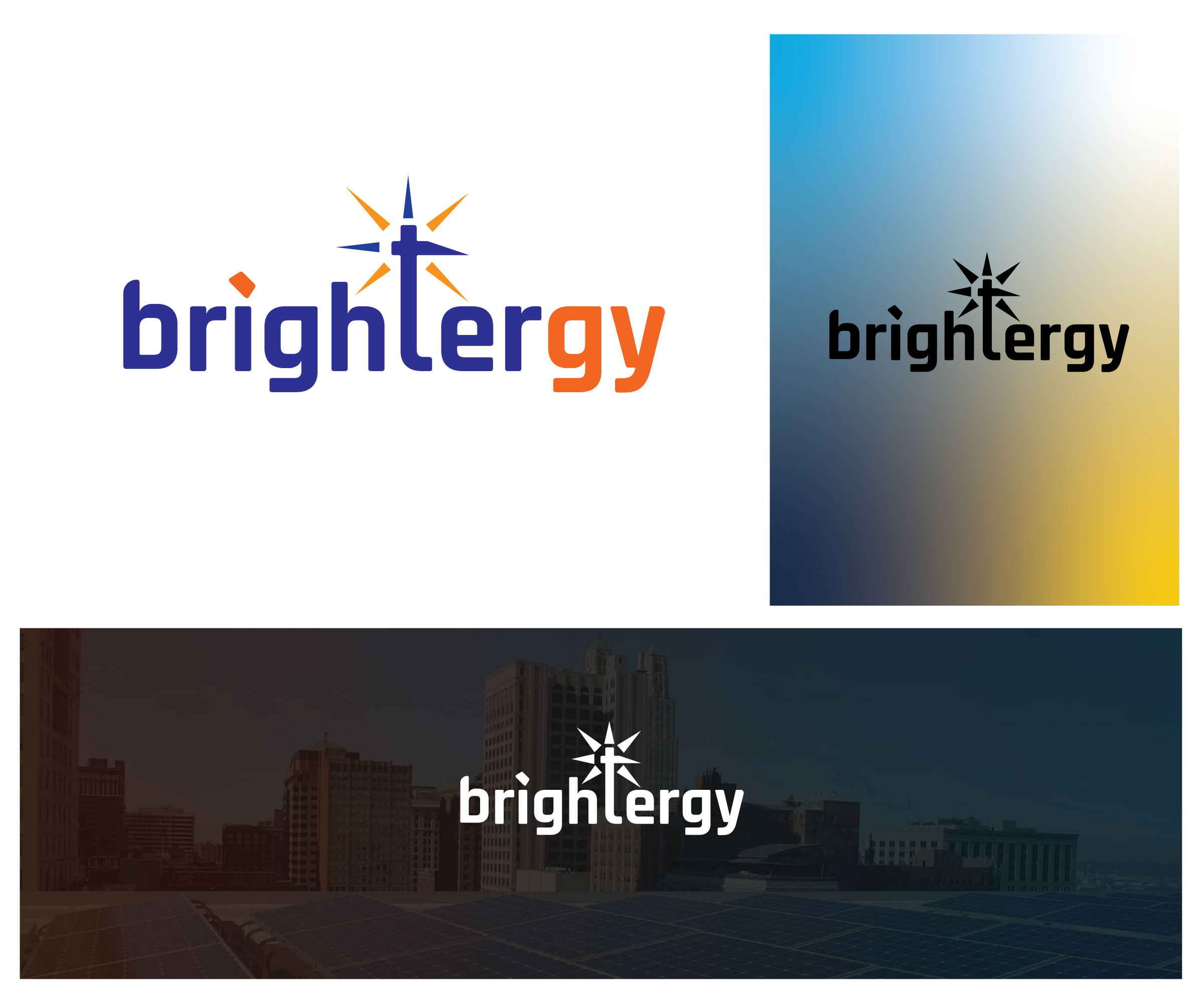 Logo Design by Ruwantha Design for this project | Design #34065750