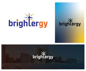 Logo Design by ruwan-tha