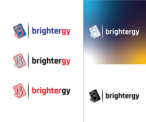 Logo Design by Ruwantha Design for this project | Design: #34072300