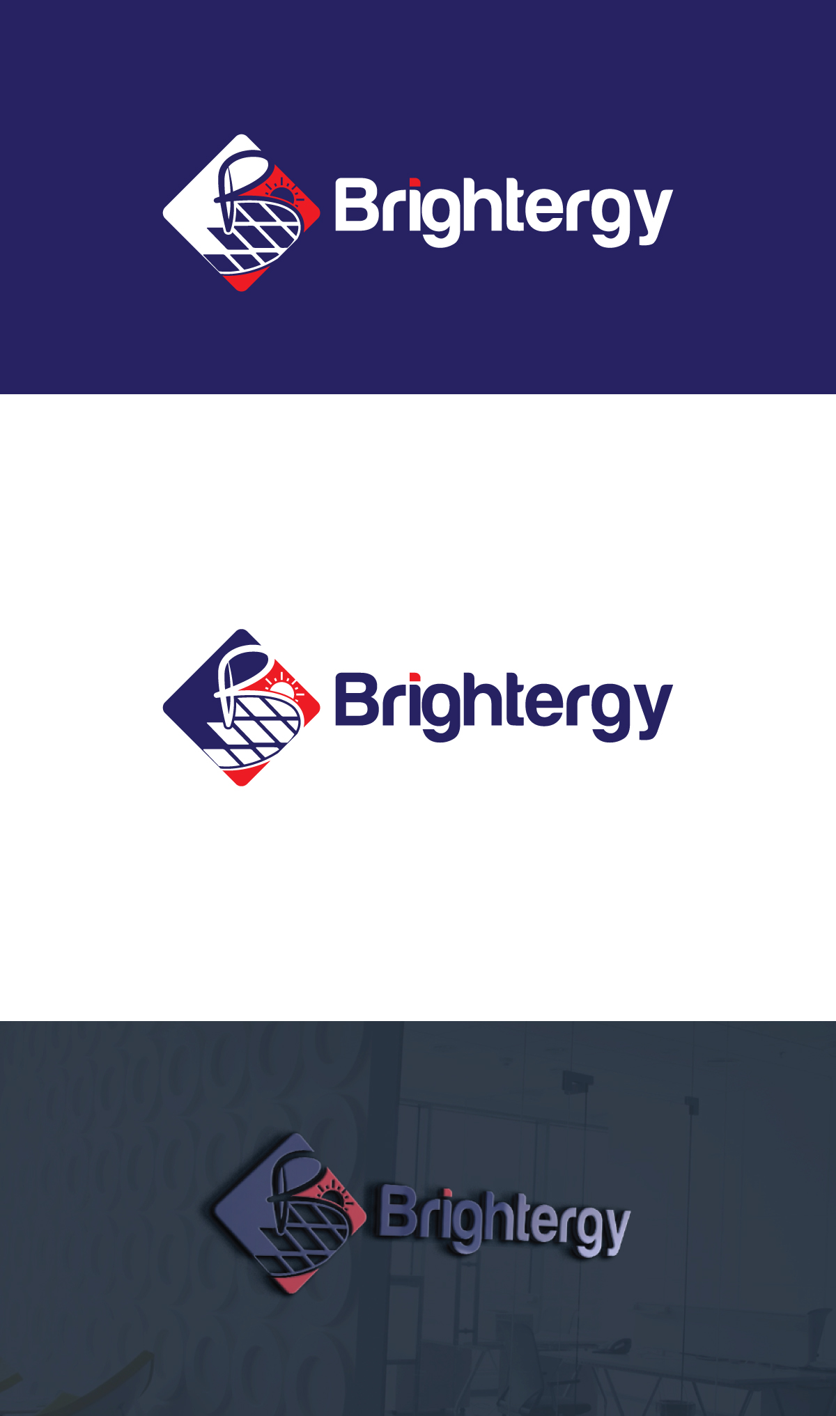 Logo-Design von graphics^master für dieses Projekt | Design #34045759