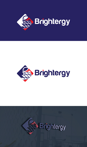 Logo-Design von graphics^master für dieses Projekt | Design: #34045759