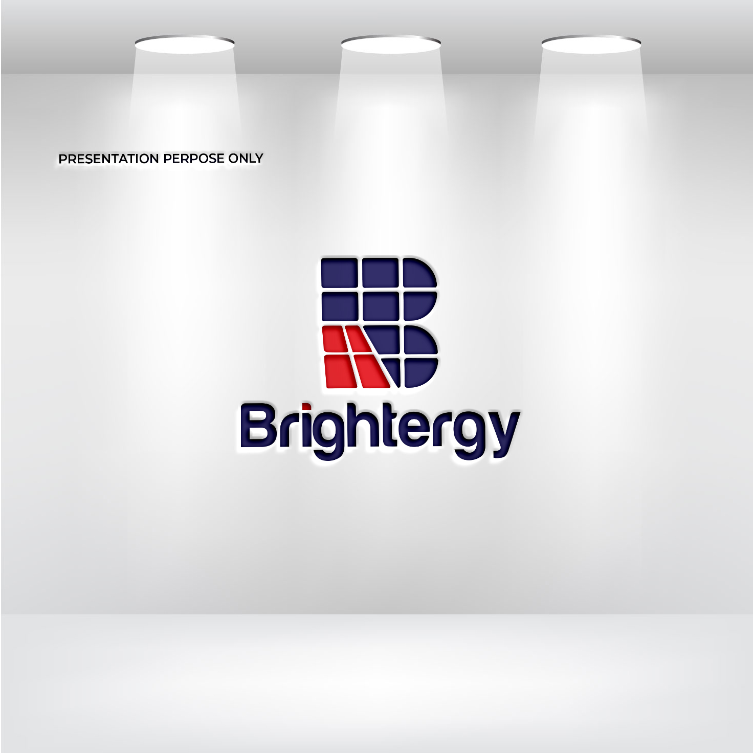 Logo-Design von graphics^master für dieses Projekt | Design #34045760