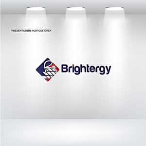 Logo Design by graphics^master for this project | Design: #34045761