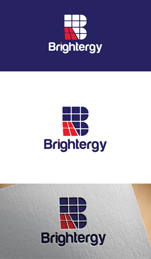 Logo-Design von graphics^master für dieses Projekt | Design: #34045762