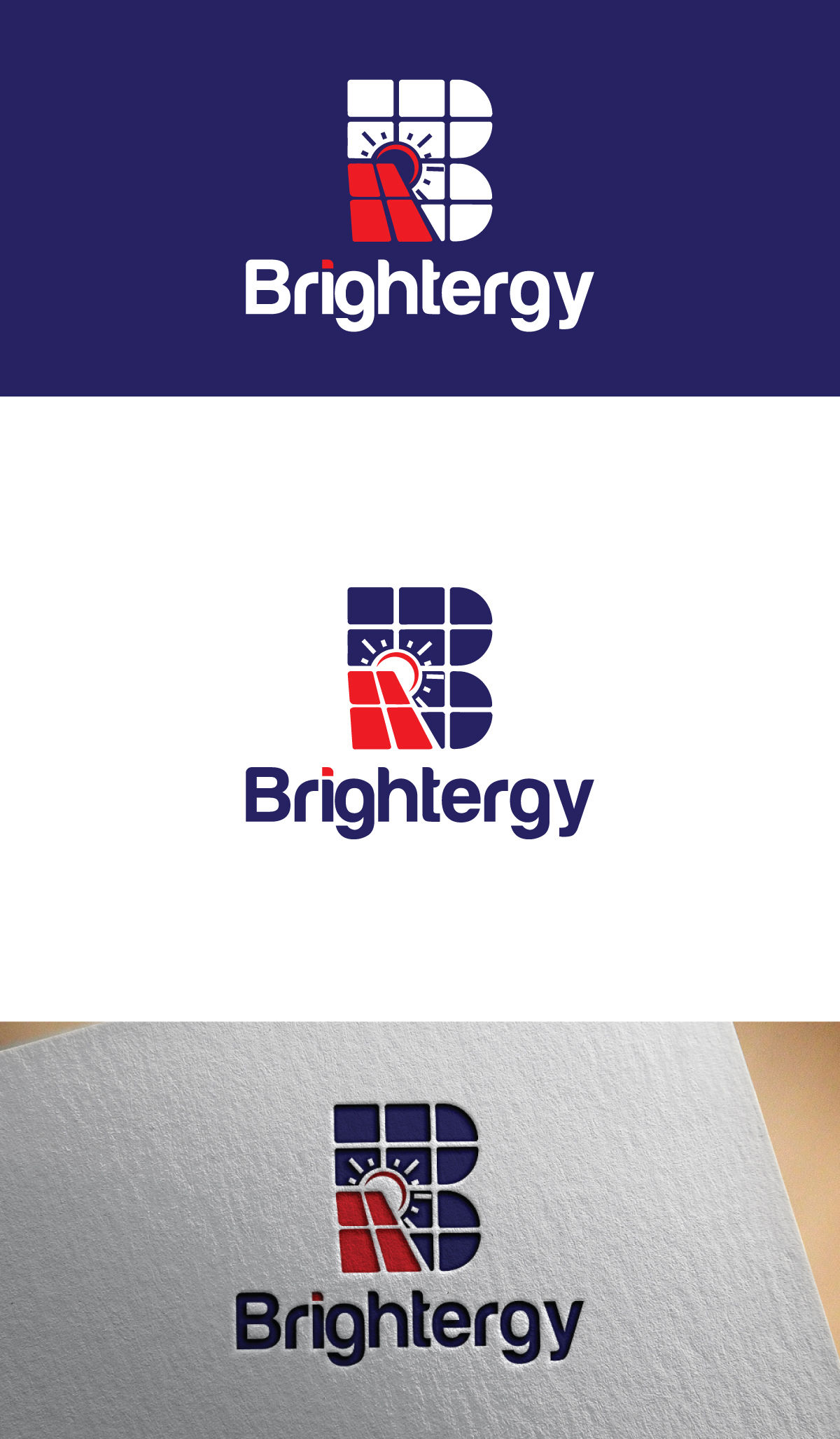 Logo Design by graphics^master for this project | Design #34047959