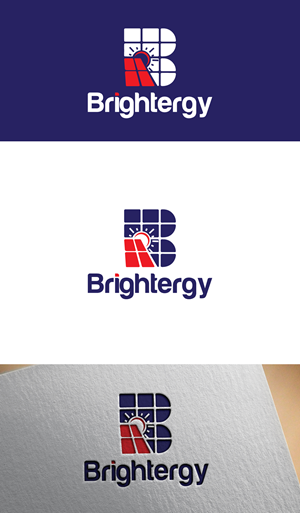 Logo Design by graphics^master for this project | Design: #34047959