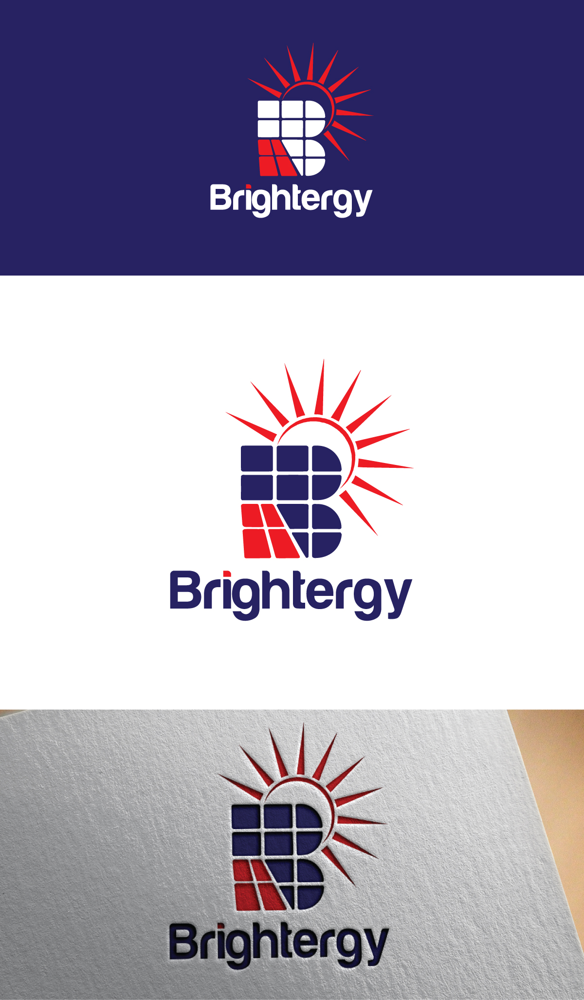 Diseño de Logo por graphics^master para este proyecto | Diseño #34047960