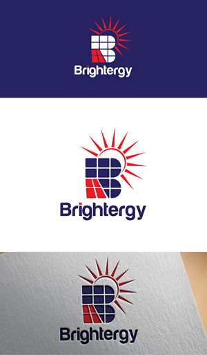 Logo-Design von graphics^master für dieses Projekt | Design: #34047960