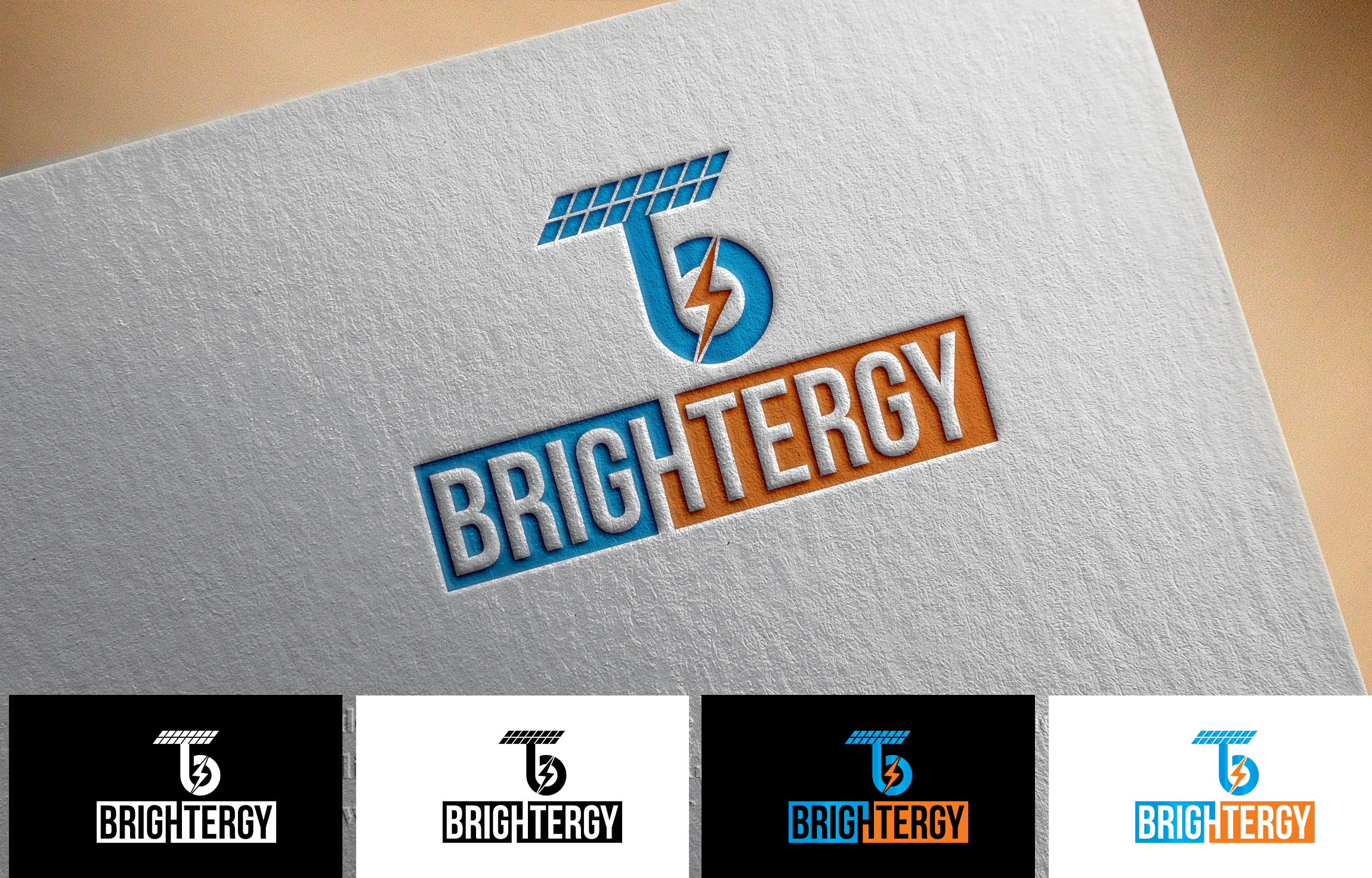 Logo-Design von DesignerShahadat für dieses Projekt | Design #34044029