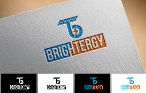 Diseño de Logo por DesignerShahadat para este proyecto | Diseño: #34044029