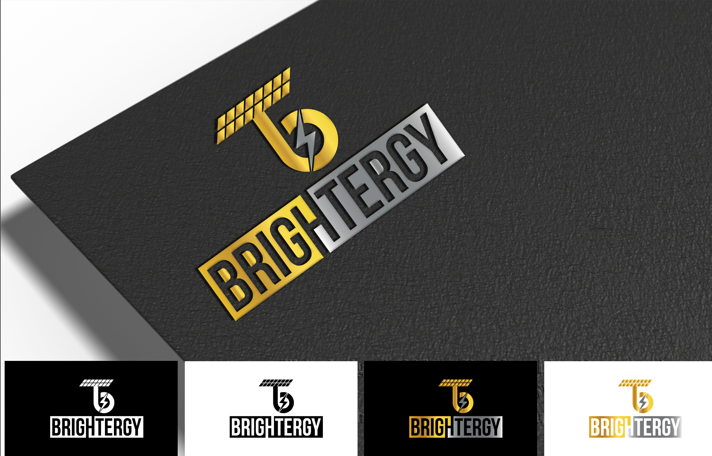 Diseño de Logo por DesignerShahadat para este proyecto | Diseño #34044032