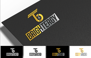 Diseño de Logo por DesignerShahadat para este proyecto | Diseño: #34044032