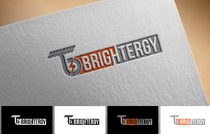 Logo-Design von DesignerShahadat für dieses Projekt | Design: #34044034