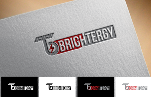 Diseño de Logo por DesignerShahadat para este proyecto | Diseño: #34044274