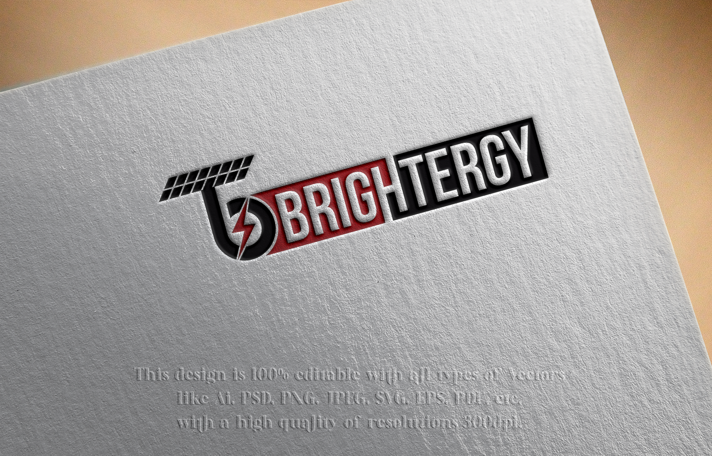 Diseño de Logo por DesignerShahadat para este proyecto | Diseño #34044275