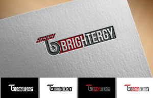 Diseño de Logo por DesignerShahadat para este proyecto | Diseño: #34055097