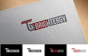 Diseño de Logo por DesignerShahadat para este proyecto | Diseño: #34055098