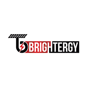Logo Design by DesignerShahadat for this project | Design: #34199870