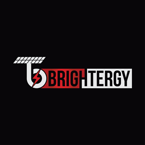 Logo Design by DesignerShahadat for this project | Design: #34199894