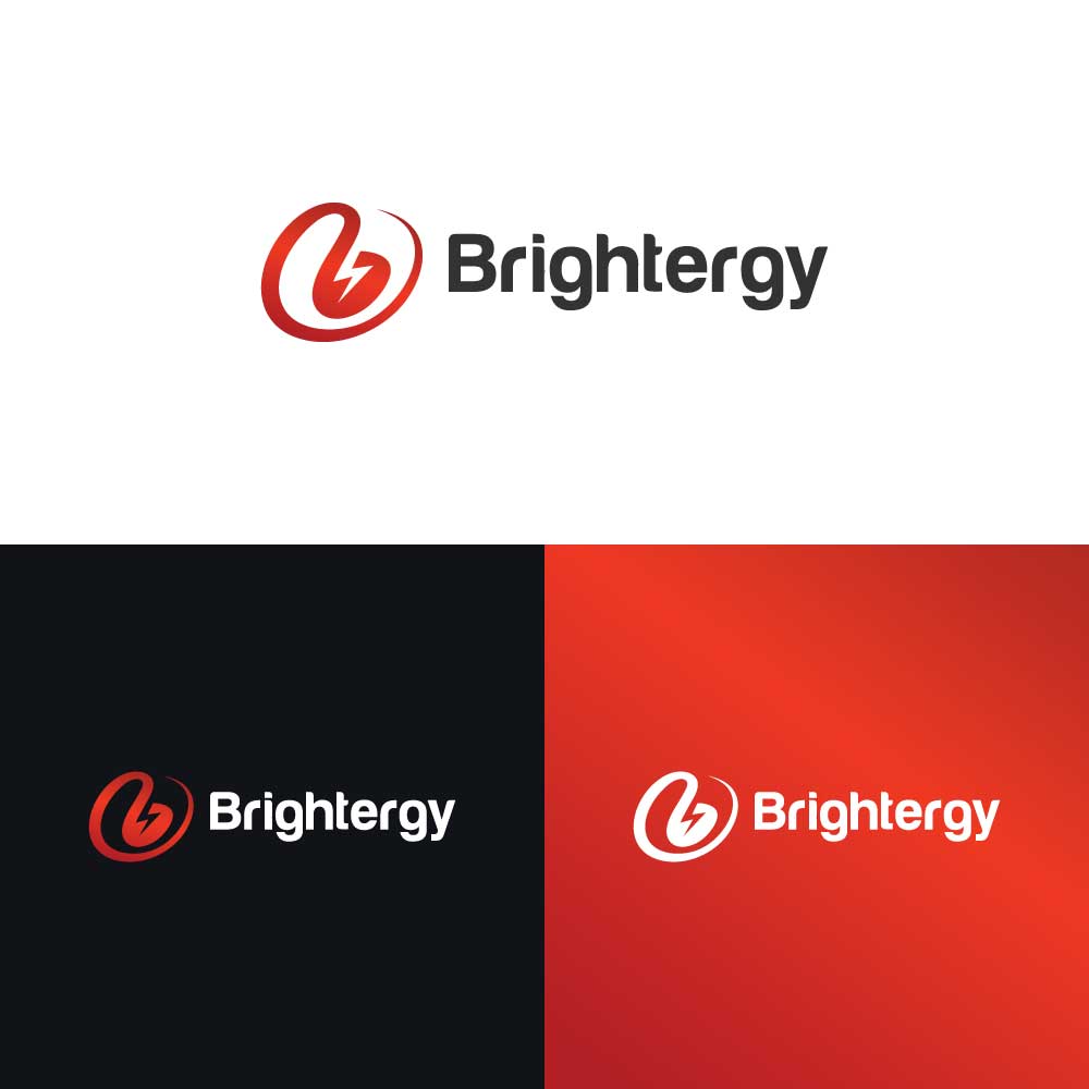 Logo-Design von Visionarydexiner für dieses Projekt | Design #34045974